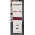 Comodex Correct&Prevent Gel 30ml Christina